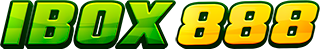 Ibox888